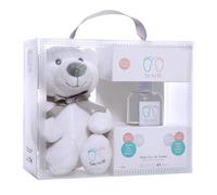 Set de Parfum Enfant Eau my BB EDT (2 pcs)