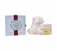Set de Parfum Enfant Kaloo K893542 EDC 2 Pièces