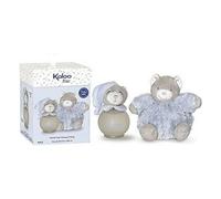 Set de Parfum Enfant Kaloo Kaloo Blue 2 Pièces