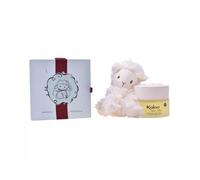 Set de Parfum Enfant Kaloo Les Amis Kaloo (2 pcs)