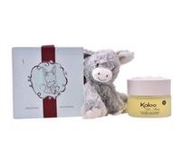 Set de Parfum Enfant Kaloo Les Amis Kaloo (2 pcs) Blanc G