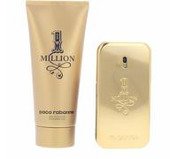 1 MILLION DE BOÎTES 2 pièces