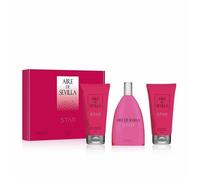 Set De Parfum Femme Aire Sevilla Aire De Sevilla (3 Pcs)