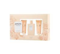 Set de Parfum Femme Amichi Intense Bouquet 3 Pièces