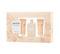 Amichi Amichi Intense Bouquet Lot 3Un
