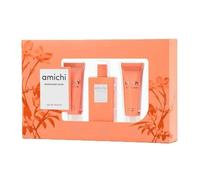 Amichi Amichi Mandarine Musk Lot 3Un