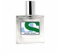 Set de Parfum Femme Jacadi Paris JACADI SPORT 50 ml