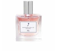 Set de Parfum Femme Jacadi Paris MADEMOISELLE 100 ml