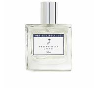 Set de Parfum Femme Jacadi Paris MADEMOISELLE 100 ml