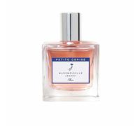 Set de Parfum Femme Jacadi Paris MADEMOISELLE