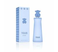Set de Parfum Femme Tous Tous Kids Boy EDT