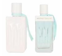 Intimate Daydream Coffret - Eau de Parfum-100ml Women'Secret Parfum