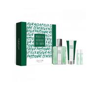 Set de Parfum Homme Caron