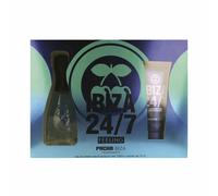 Set de Parfum Homme Pacha Ibiza 24/7 Feeling 2 Pièces