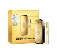 Set de Parfum Homme Paco Rabanne EDT