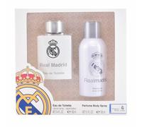 Set de Parfum Homme Sporting Brands I0018481 EDT