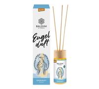 Set de parfums d'ambiance Baldini Parfum d'ange demeter 50 ml