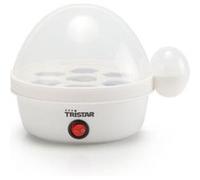 Set de pâte à modeler Tristar EK3074 G