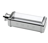 Smeg SMTC01 accessoire pour mixeur/robot ménager Presse à pâtes