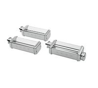 Set de pâtes SMPC01 Fettucini/Taglioni cutter