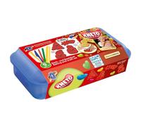 Set de pâtisserie pour la pâte à modeler