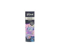 Set de Peinture à Diamants Disney Stitch 40x30 cm | Diamants à Coller pour Enfants & Adultes | Kit Complet avec plus de 15.000 Diamants | Art & Décoration DIY | Cadeau Lilo et Stitch Peinture avec