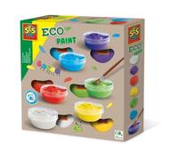 SES Eco Gouache