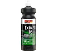 Set de peinture Sonax 02423000