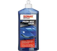 Set de peinture Sonax