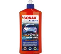 Set de peinture Sonax