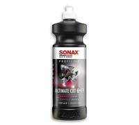 Set de peinture Sonax SX02393000