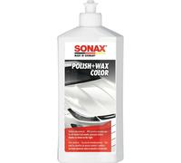 Set de peinture Sonax SX02960000