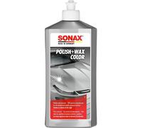 Set de peinture Sonax SX02963000