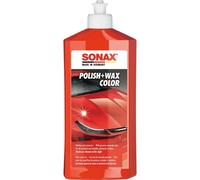 Set de peinture Sonax SX02964000