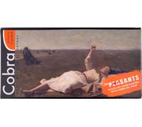 Set de peintures à l'huile Cobra Artist x The Peasants - paysage | 10 x 40 ml