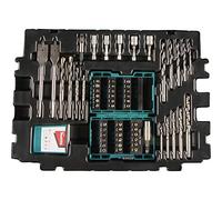 Makita B-49638 foret