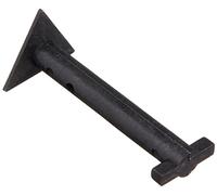 Set de perche droite GT06 Mr. Hobby GT-06A