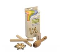 Set De Percussions Pour Enfants - 1+