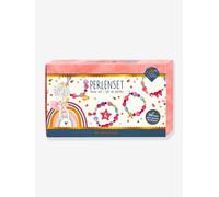 Set de perles pour filles PRINCE LILLIFEE Die Spiegelburg, paillettes multicolore TU
