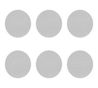 SET DE PETIT TAMIS STANDARD VOLCANO PLENTY CRAFTY MIGHTY