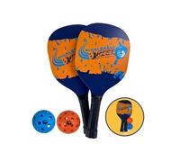 Set de Pickleball