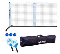 Park & Sun Sports Player III Volleyball-Filet