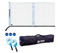 Set de Pickleball Park & Sun Blanc TU