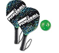 sunflex-tt-sport SUNFLEX PICKLEBALL