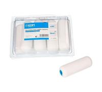 Set de pièces de rechange EDM 110 mm 10 pièces