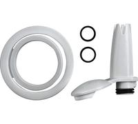 set de pièces de rechange iSi pour appareil à crème Chantilly Easy Whip