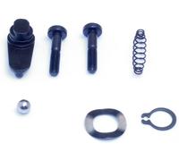 Set de pièces de rechange pour levier de manœuvre Hazet 6122/7