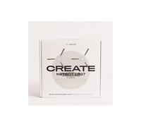 SET de Pièces détachées pour Netbot LS27 G