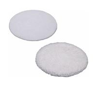 Set De Pièces Détachées Pour Polisseuse Auto Marque EINHELL Modèle 2093095