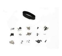 Set de Pièces EFLH 1514 Blade SR G